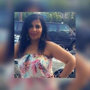 Meet your Posher, Dulce